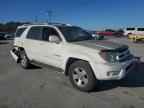 2003 TOYOTA 4Runner