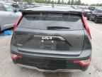 2024 KIA Niro