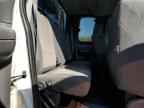 2003 FORD F-150