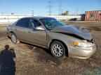 2004 BUICK Century