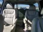 2007 HONDA ODYSSEY