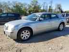 2006 CHRYSLER 300