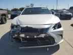2020 LEXUS Es