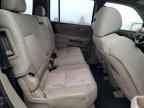 2009 HONDA PILOT