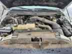 2001 FORD F-250