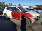 2012 NISSAN ROGUE
