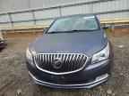 2015 BUICK LACROSSE