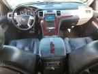 2008 CADILLAC ESCALADE