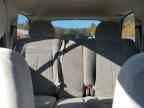 2006 CHEVROLET Trailblazer