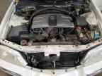 2002 ACURA RL