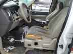 2007 FORD Expedition