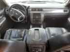 2007 CHEVROLET Avalanche