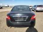 2011 NISSAN Maxima
