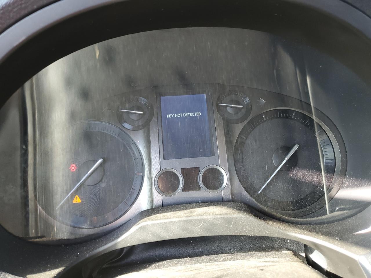 2019 LEXUS Gx