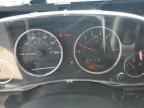 2014 JEEP Wrangler Unlimited