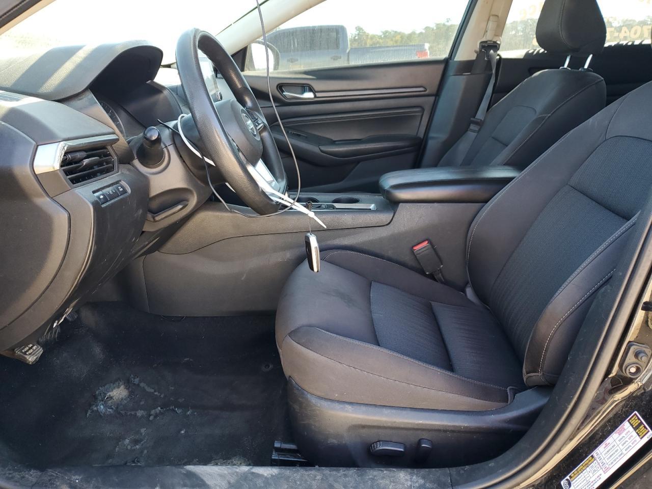 2014 CHEVROLET MALIBU