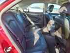 2009 CADILLAC CTS