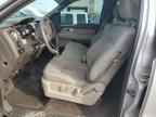 2009 FORD F-150