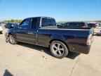 2000 FORD F-150