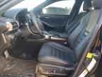 2015 LEXUS IS 350