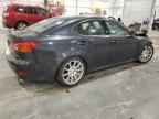 2006 LEXUS IS 250