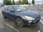 2003 HONDA ACCORD