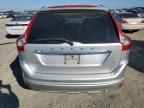 2016 VOLVO XC60