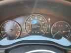 2025 MAZDA 3