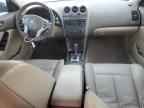 2011 NISSAN ALTIMA