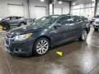 2014 CHEVROLET MALIBU