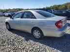 2003 TOYOTA CAMRY