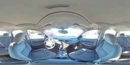 2014 CHEVROLET Impala Limited