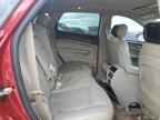 2010 CADILLAC SRX