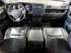 2013 HONDA Ridgeline