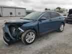 2024 BUICK Envista