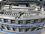 2022 CHEVROLET Silverado