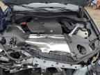 2023 BMW X4