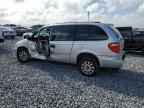2007 DODGE GRAND CARAVAN
