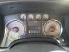 2009 FORD F-150