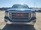 2017 GMC Sierra