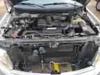 2009 FORD F-150