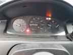 1995 HONDA CIVIC