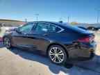 2019 BUICK Regal