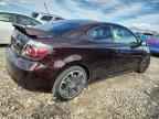 2008 TOYOTA SCION