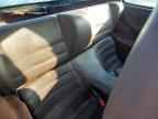 1986 PORSCHE 944