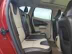 2011 VOLVO XC60