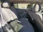 2011 KIA SPORTAGE