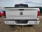 2015 DODGE Ram 3500