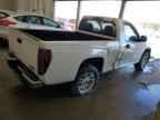 2009 GMC CANYON