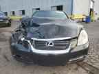 2006 LEXUS SC 430
